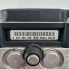 ABS AUDI A6 AVANT (4F5) BPP0265950556
