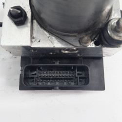 ABS AUDI A6 AVANT (4F5) BPP0265950556