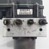 ABS AUDI A6 AVANT (4F5) BPP0265950556