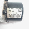 ABS VOLKSWAGEN GOLF IV BERLINA (1J1)(10.1997) 1J0614117