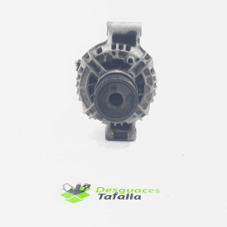 ALTERNADOR FORD TRANSIT FURGÓN CORTO (FY) H9FA0124325100