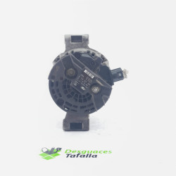 ALTERNADOR FORD TRANSIT FURGÓN CORTO (FY) H9FA0124325100