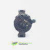ALTERNADOR FORD TRANSIT FURGÓN CORTO (FY) H9FA0124325100