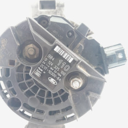 ALTERNADOR FORD TRANSIT FURGÓN CORTO (FY) H9FA0124325100