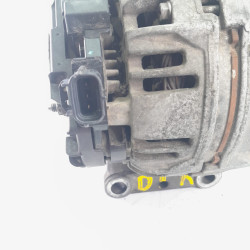 ALTERNADOR FORD TRANSIT FURGÓN CORTO (FY) H9FA0124325100