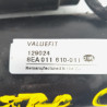 MOTOR ARRANQUE OPEL VECTRA C BERLINA 8EA011610