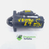 MOTOR ARRANQUE OPEL VECTRA C BERLINA 8EA011610