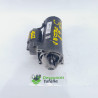 MOTOR ARRANQUE OPEL VECTRA C BERLINA 8EA011610