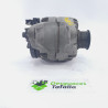 ALTERNADOR IVECO DAILY CAMIÓN 0124325053