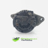 ALTERNADOR IVECO DAILY CAMIÓN 0124325053