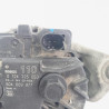 ALTERNADOR IVECO DAILY CAMIÓN 0124325053