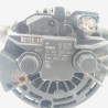 ALTERNADOR IVECO DAILY CAMIÓN 0124325053