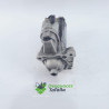 MOTOR ARRANQUE RENAULT SCENIC II (JM) F9QJ803F9Q L88200628419