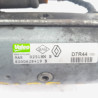MOTOR ARRANQUE RENAULT SCENIC II (JM) F9QJ803F9Q L88200628419
