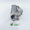 MOTOR ARRANQUE RENAULT SCENIC II (JM) F9QJ803F9Q L88200628419