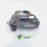 MOTOR ARRANQUE RENAULT SCENIC II (JM) F9QJ803F9Q L88200628419
