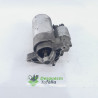 MOTOR ARRANQUE CITROEN C4 COUPE KFUET3J4KFU9647982880