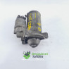MOTOR ARRANQUE CITROEN C4 COUPE KFUET3J4KFU9647982880