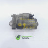 MOTOR ARRANQUE CITROEN C4 COUPE KFUET3J4KFU9647982880