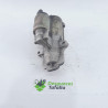 MOTOR ARRANQUE FORD MONDEO BERLINA (GE) CHBA1S7U11000