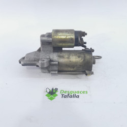 MOTOR ARRANQUE FORD MONDEO BERLINA (GE) CHBA1S7U11000