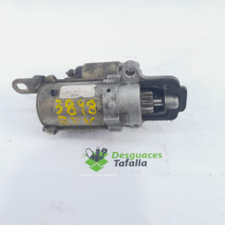 MOTOR ARRANQUE FORD MONDEO BERLINA (GE) CHBA1S7U11000