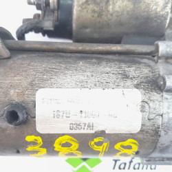 MOTOR ARRANQUE FORD MONDEO BERLINA (GE) CHBA1S7U11000