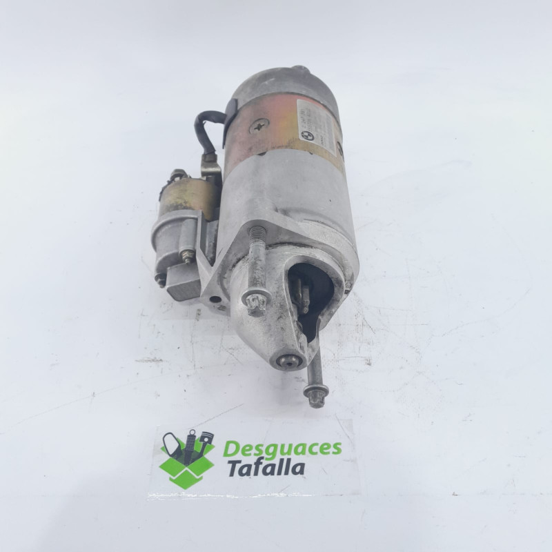 MOTOR ARRANQUE BMW SERIE X5 (G05) 2247391