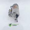 MOTOR ARRANQUE BMW SERIE X5 (G05) 2247391