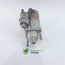 MOTOR ARRANQUE BMW SERIE X5 (G05) 2247391