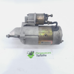 MOTOR ARRANQUE BMW SERIE X5 (G05) 2247391