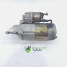 MOTOR ARRANQUE BMW SERIE X5 (G05) 2247391
