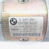 MOTOR ARRANQUE BMW SERIE X5 (G05) 2247391