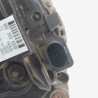 ALTERNADOR VOLKSWAGEN GOLF V (1K1)(10.2003) BKC0124525091