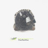 ALTERNADOR VOLKSWAGEN GOLF V (1K1)(10.2003) BKC0124525091