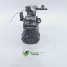 COMPRESOR AIRE ACONDICIONADO SUBARU FORESTER (S12/SH) 506021-7562