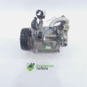 COMPRESOR AIRE ACONDICIONADO SUBARU FORESTER (S12/SH) 506021-7562