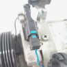 COMPRESOR AIRE ACONDICIONADO SUBARU FORESTER (S12/SH) 506021-7562