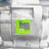 COMPRESOR AIRE ACONDICIONADO SUBARU FORESTER (S12/SH) 506021-7562