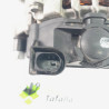 ALTERNADOR FORD FIESTA (CB1) SIN DOCUMENTACIÓNAV60N-10300