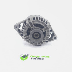 ALTERNADOR OPEL ASTRA G BERLINA 0124415002