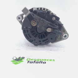 ALTERNADOR OPEL ASTRA G BERLINA 0124415002