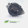 ALTERNADOR OPEL ASTRA G BERLINA 0124415002