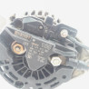 ALTERNADOR OPEL ASTRA G BERLINA 0124415002
