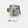 ALTERNADOR OPEL ASTRA G BERLINA 0124415002