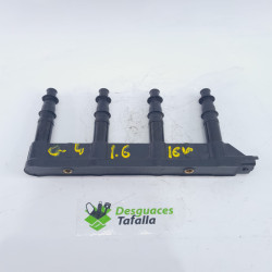 BOBINA ENCENDIDO CITROEN C4 COUPE KFUET3J4KFUGN10239