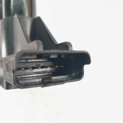 BOBINA ENCENDIDO CITROEN C4 COUPE KFUET3J4KFUGN10239