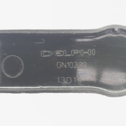 BOBINA ENCENDIDO CITROEN C4 COUPE KFUET3J4KFUGN10239