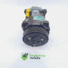 COMPRESOR AIRE ACONDICIONADO CITROEN C8 9646416780