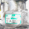 COMPRESOR AIRE ACONDICIONADO CITROEN C8 9646416780